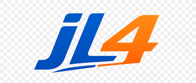 JL4 Logo